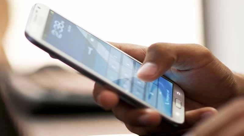 Eρχονται και στην Ελλάδα τα συμβόλαια κινητής τηλεφωνίας με απεριόριστο χρόνο ομιλίας